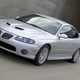 Illustration for article titled Why The Pontiac GTO Is A Future Classic